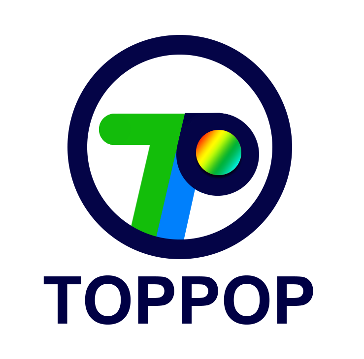 Shenzhen Toppop Electronic Co.,Led